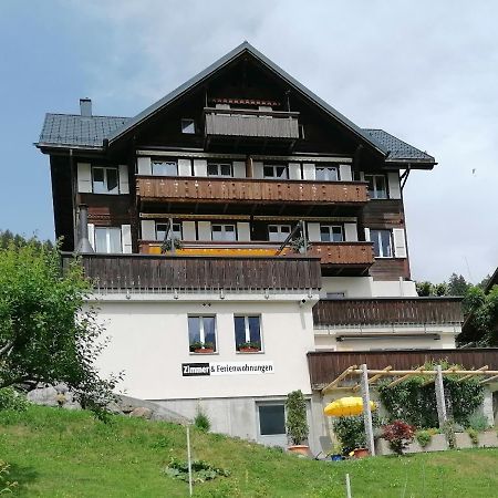 "Studio Edelweiss" Spillstatthus Grindelwald Exterior photo
